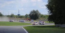Kia Lotos Cup